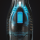 Electrolux ODKURZ. ERGORAPIDO ZB102ER### - 1403456 - zdjęcie 4